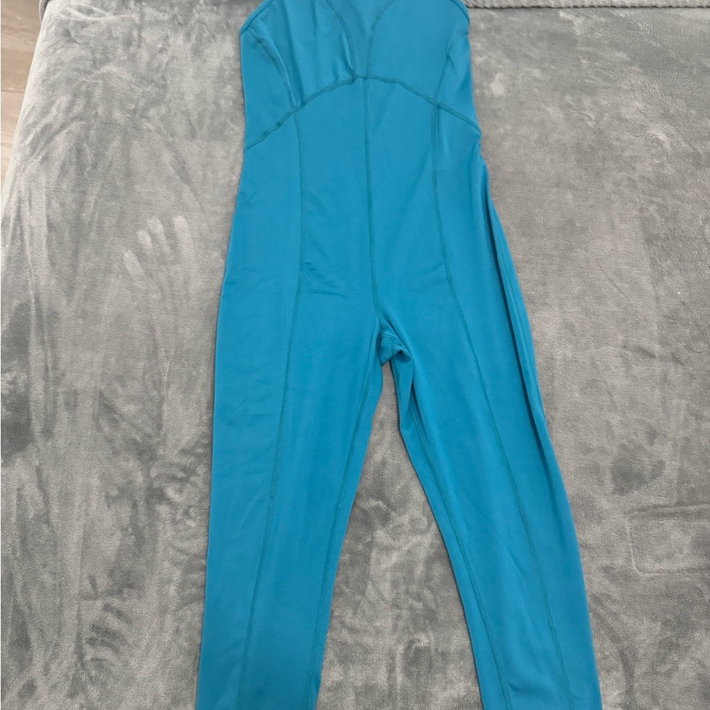 FP movement jumpsuit